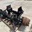 peterbilt-379-image-3