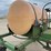 john-deere-250-image-20
