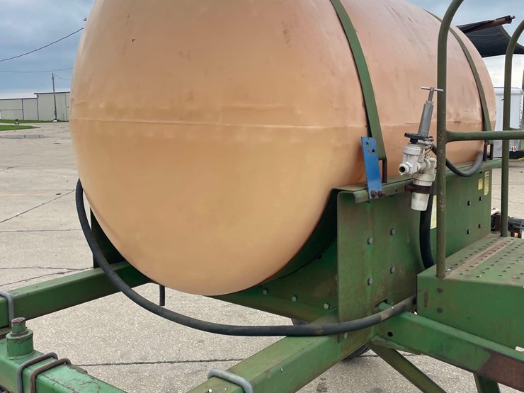 john-deere-250-image-20
