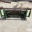 john-deere-6410-image-6