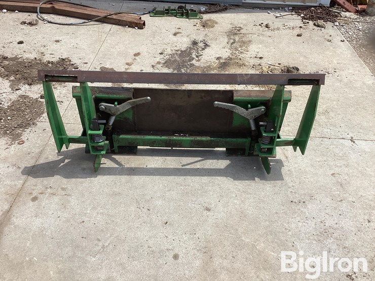 john-deere-6410-image-6
