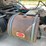 fruehauf-trailer-image-24