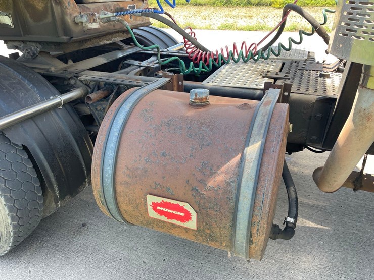 fruehauf-trailer-image-24