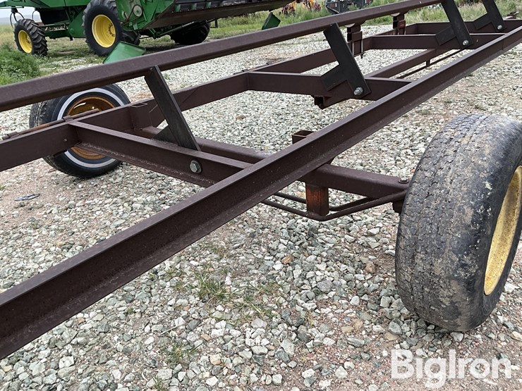 shop-built-trailer-image-19