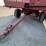 miller-pro-5100-image-8