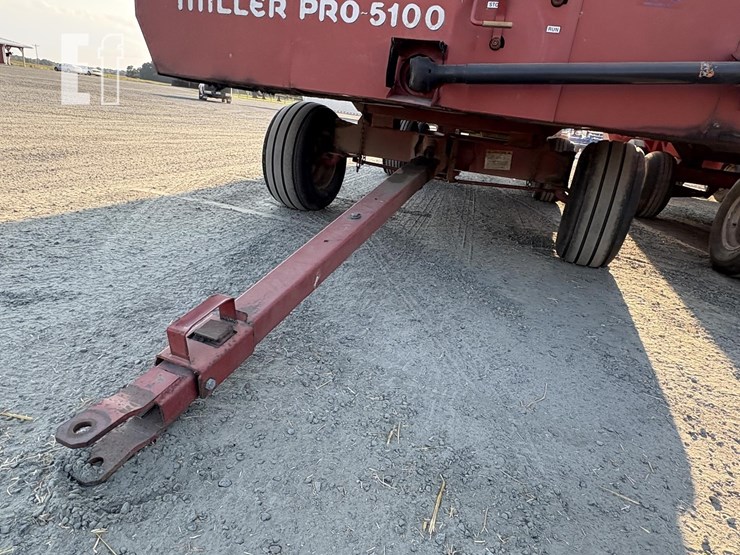 miller-pro-5100-image-8