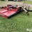 2013-bush-hog-3210-image-3