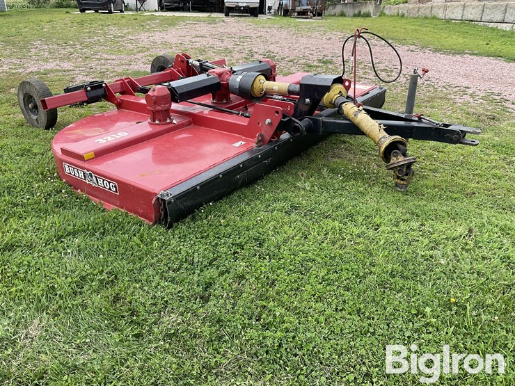2013-bush-hog-3210-image-3