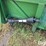 john-deere-643-image-18