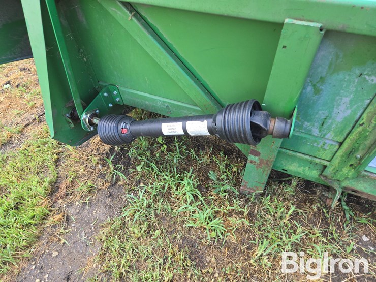 john-deere-643-image-18