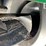 2009-john-deere-9670-sts-image-31