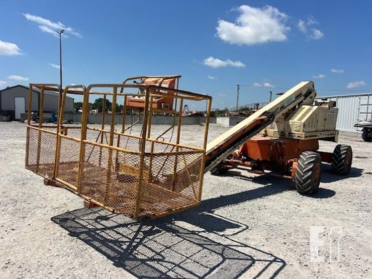 1993-jlg-40h-image-10