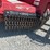 bush-hog-12715l-image-15