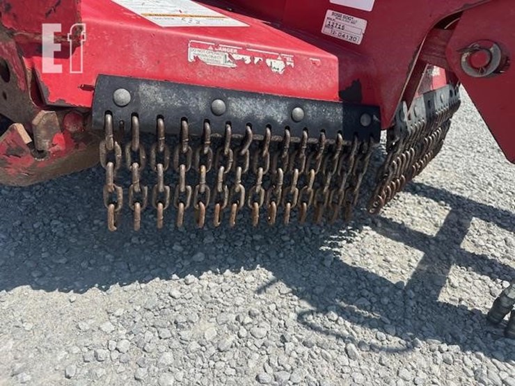 bush-hog-12715l-image-15
