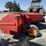 new-holland-489-image-9