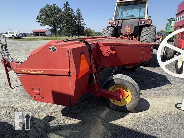 new-holland-489-image-9