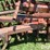 massey-ferguson-620-image-15