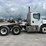 freightliner-business-class-m2-112-image-7