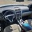 2013-ford-explorer-image-11