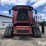 2011-case-ih-9120-image-2