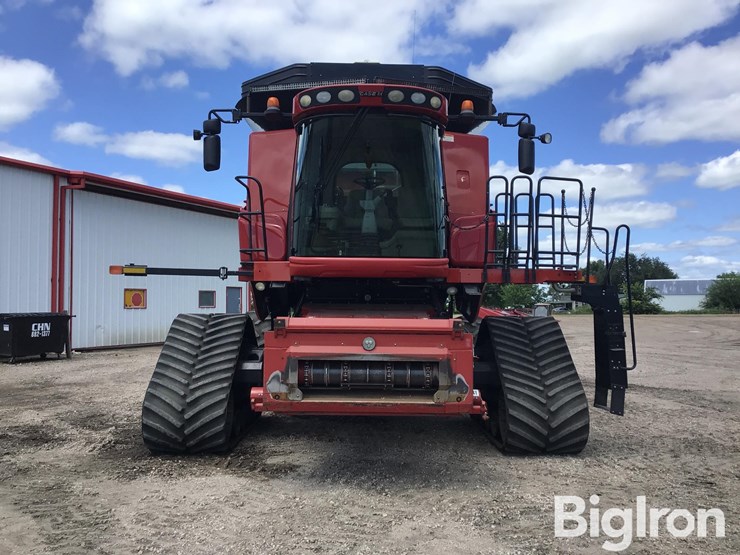 2011-case-ih-9120-image-2