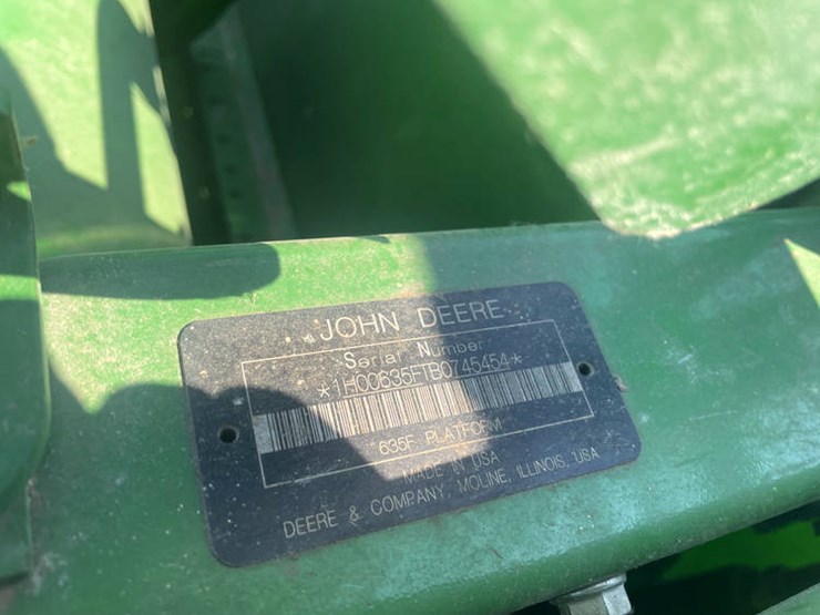 2012-john-deere-635f-image-2