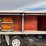 2023-isuzu-npr-image-30
