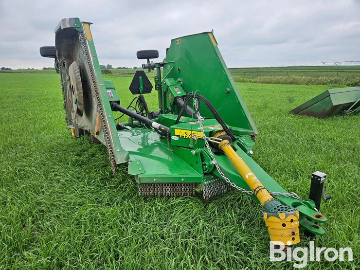 2018-john-deere-hx15-image-3