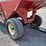 ficklin-6200-image-6