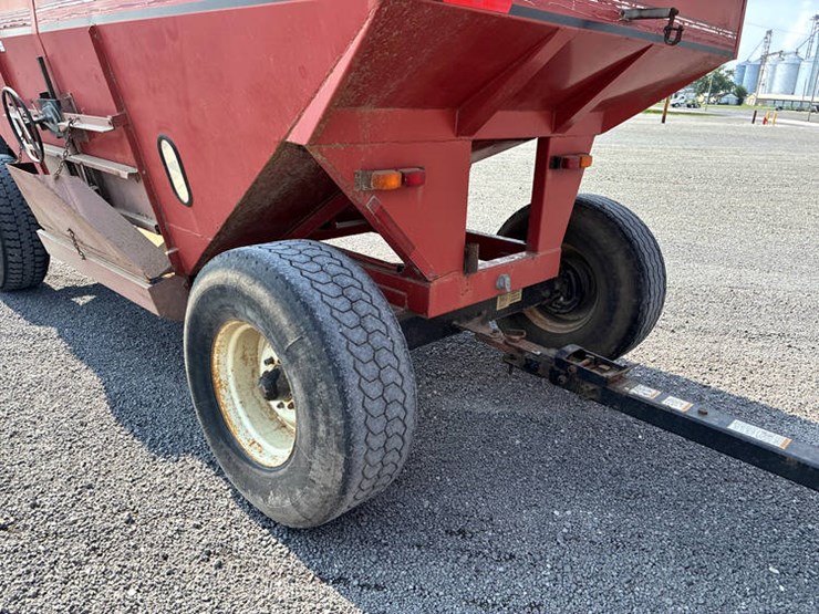ficklin-6200-image-6