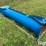 kinze-800-image-7