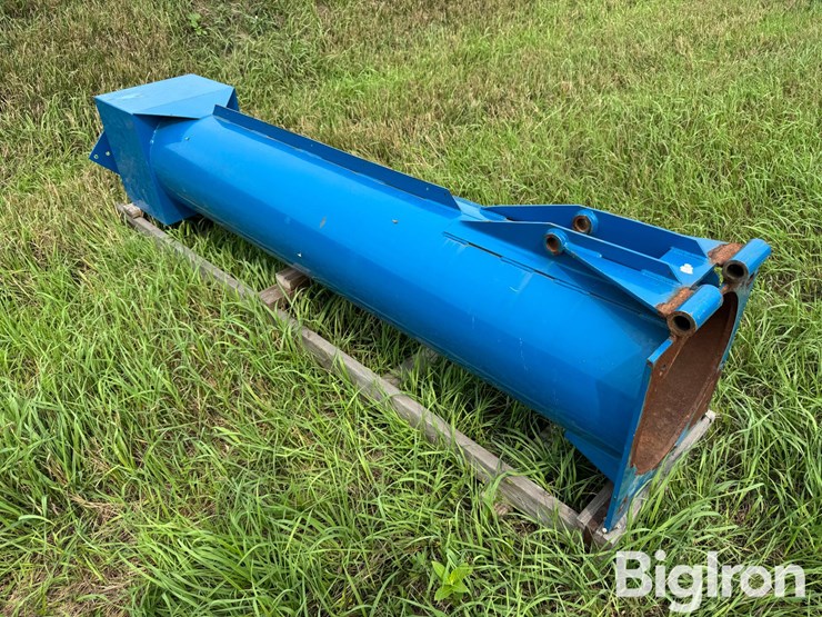 kinze-800-image-7