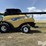 2008-new-holland-cr9070-image-8