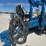 2014-kinze-4900-image-10