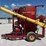 new-holland-353-image-1
