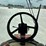 case-ih-2188-image-20
