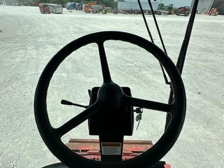 case-ih-2188-image-20