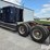 1991-freightliner-fld120-image-7