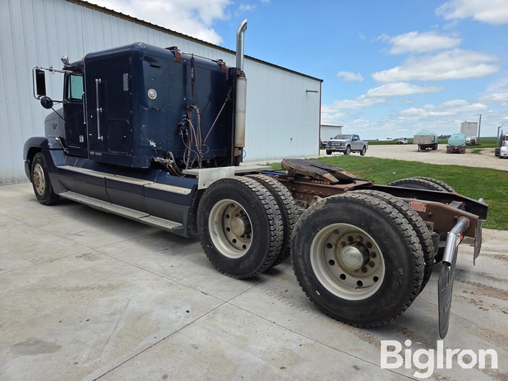 1991-freightliner-fld120-image-7