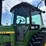 1987-john-deere-4630-image-16