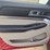 2019-ford-explorer-xlt-image-11
