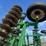 2022-great-plains-ht1100-25-image-20