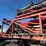 2015-case-ih-2015-image-20