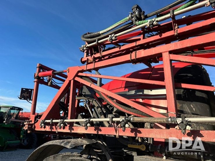 2015-case-ih-2015-image-20
