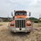 2009-kenworth-t800-image-15