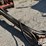 case-ih-496-image-12