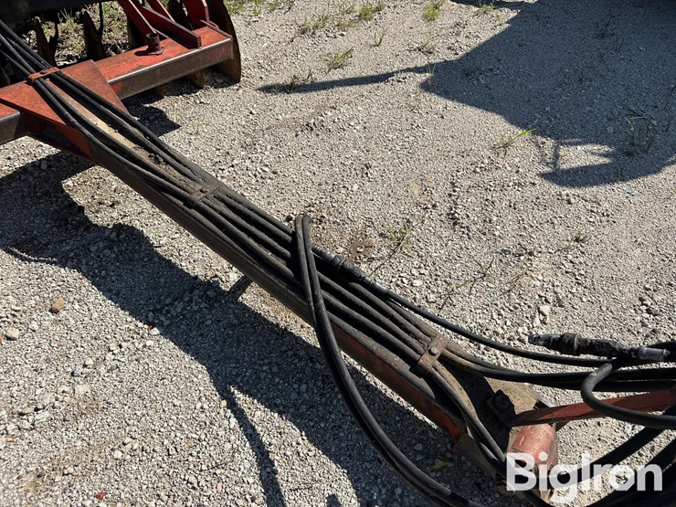 case-ih-496-image-12