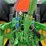 john-deere-6150m-image-5