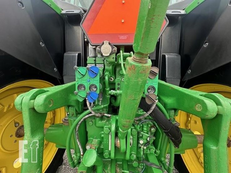 john-deere-6150m-image-5
