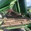 john-deere-893-image-3